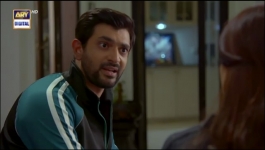 Habs Episode 19 - 20th Sep 2022